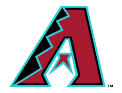 Logotipo de Arizona Diamondbacks